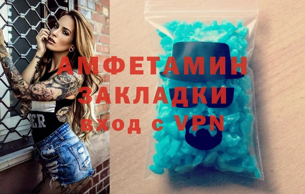 сатива Волоколамск