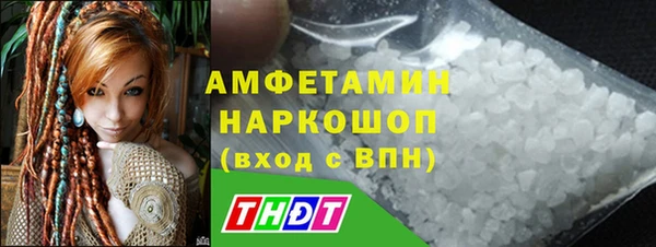 амф Верея